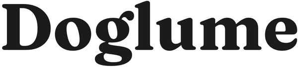Doglume