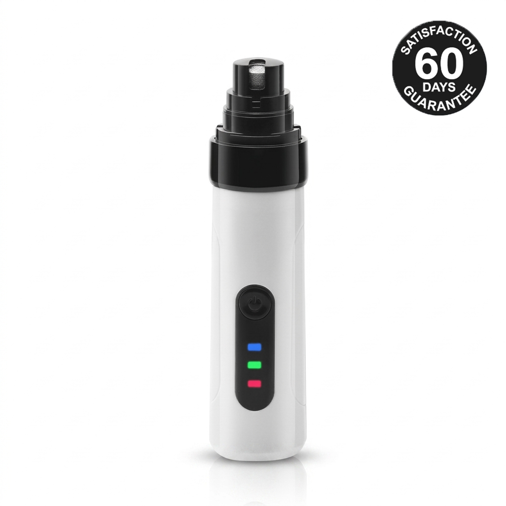Silent Trim Pro
