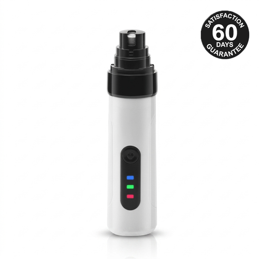 Silent Trim Pro