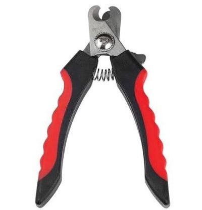 Nail Clippers